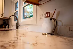 4205 Earlysville Rd, Earlysville, VA 22936 - Photo 20