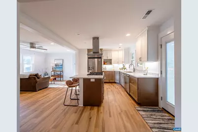 4205 Earlysville Rd, Earlysville, VA 22936 - Photo 16