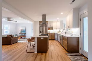 4205 Earlysville Rd, Earlysville, VA 22936 - Photo 16