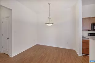 765 Walker Square, Charlottesville, VA 22903 - Photo 4