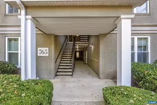 765 Walker Square, Charlottesville, VA 22903 - Photo 2