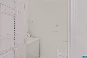 765 Walker Square, Charlottesville, VA 22903 - Photo 10