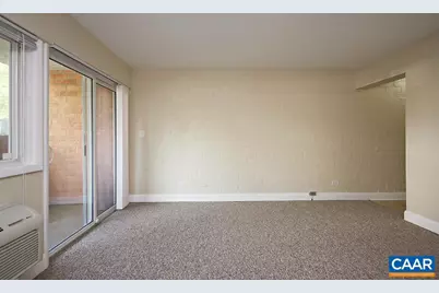 1800 Jefferson Park Ave #2, Charlottesville, VA 22903 - Photo 4