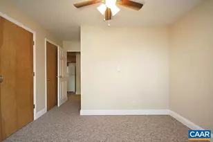 1800 Jefferson Park Ave, Charlottesville, VA 22903 - Photo 8