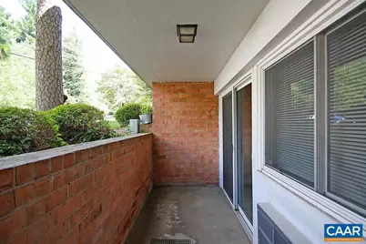 1800 Jefferson Park Ave #2, Charlottesville, VA 22903 - Photo 10