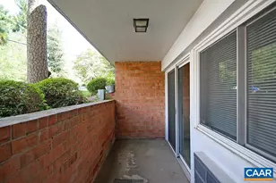 1800 Jefferson Park Ave, Charlottesville, VA 22903 - Photo 10