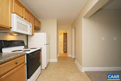 1800 Jefferson Park Ave #2, Charlottesville, VA 22903 - Photo 6