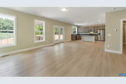 57-22A Old Three Notched Rd, Charlottesville, VA 22901 - Photo 20