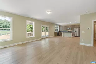 57-22A Old Three Notched Rd, Charlottesville, VA 22901 - Photo 20