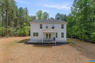 57-22A Old Three Notched Rd, Charlottesville, VA 22901 - Photo 2