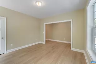 57-22A Old Three Notched Rd, Charlottesville, VA 22901 - Photo 22