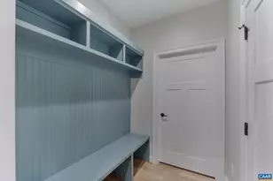 57-22A Old Three Notched Rd, Charlottesville, VA 22901 - Photo 24