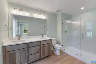 57-22A Old Three Notched Rd, Charlottesville, VA 22901 - Photo 16