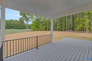 57-22A Old Three Notched Rd, Charlottesville, VA 22901 - Photo 8