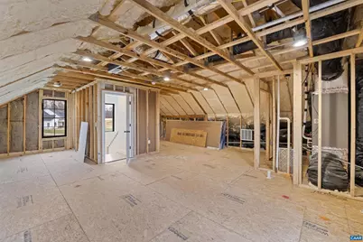 57-22A Old Three Notched Rd, Charlottesville, VA 22901 - Photo 26