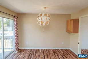 197 Sherwood Dr, Waynesboro, VA 22980 - Photo 10