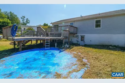 197 Sherwood Dr, Waynesboro, VA 22980 - Photo 44
