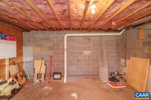 197 Sherwood Dr, Waynesboro, VA 22980 - Photo 30