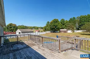 197 Sherwood Dr, Waynesboro, VA 22980 - Photo 36