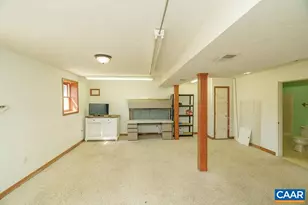 197 Sherwood Dr, Waynesboro, VA 22980 - Photo 34