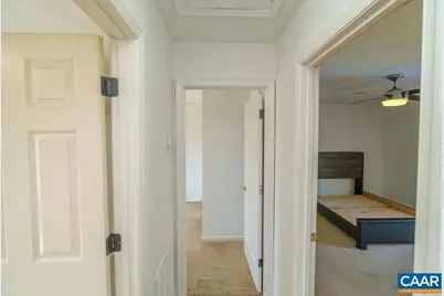 197 Sherwood Dr, Waynesboro, VA 22980 - Photo 16