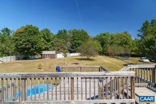 197 Sherwood Dr, Waynesboro, VA 22980 - Photo 20