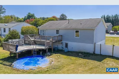 197 Sherwood Dr, Waynesboro, VA 22980 - Photo 50