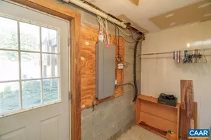 197 Sherwood Dr, Waynesboro, VA 22980 - Photo 26