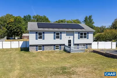 197 Sherwood Dr, Waynesboro, VA 22980 - Photo 46