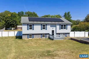 197 Sherwood Dr, Waynesboro, VA 22980 - Photo 46