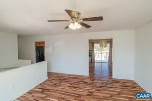 197 Sherwood Dr, Waynesboro, VA 22980 - Photo 8