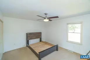 197 Sherwood Dr, Waynesboro, VA 22980 - Photo 22