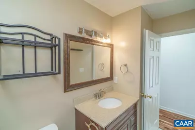 197 Sherwood Dr, Waynesboro, VA 22980 - Photo 14