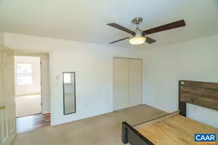 197 Sherwood Dr, Waynesboro, VA 22980 - Photo 24