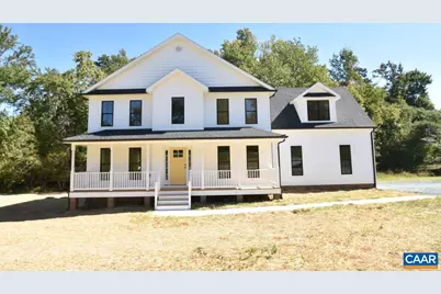 11675 W Jack Jouett Rd, Zion Crossroads, VA 22942 - Photo 60