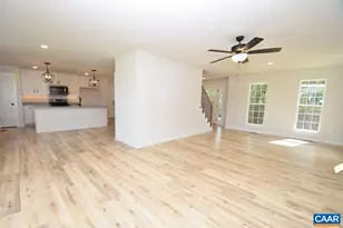 11675 West Jack Jouett Rd, Zion Crossroads, VA 22942 - Photo 14