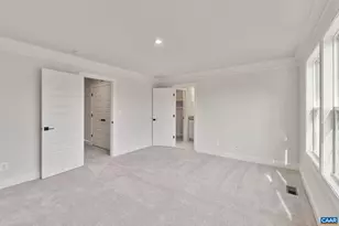 17 Talen Ln, Charlottesville, VA 22911 - Photo 26