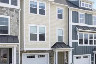 17 Talen Ln, Charlottesville, VA 22911 - Photo 2