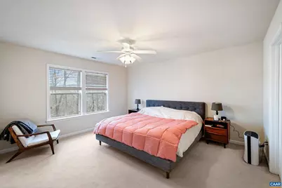106 Melbourne Prk #F, Charlottesville, VA 22901 - Photo 18