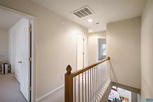 106 Melbourne Park, Charlottesville, VA 22901 - Photo 16