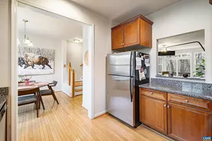 106 Melbourne Park, Charlottesville, VA 22901 - Photo 12