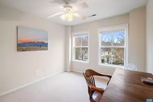 106 Melbourne Park, Charlottesville, VA 22901 - Photo 20