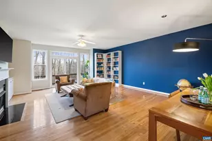 106 Melbourne Park, Charlottesville, VA 22901 - Photo 10