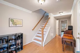106 Melbourne Park, Charlottesville, VA 22901 - Photo 4