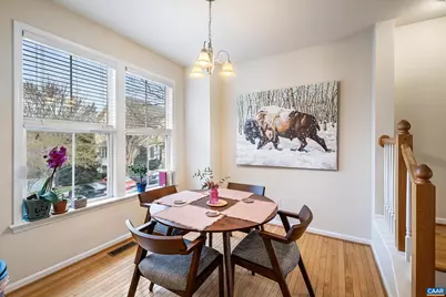 106 Melbourne Prk #F, Charlottesville, VA 22901 - Photo 14