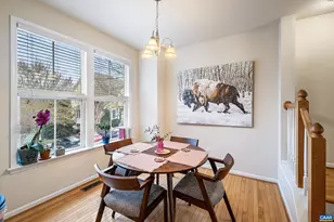 106 Melbourne Park, Charlottesville, VA 22901 - Photo 14