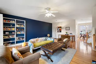 106 Melbourne Park, Charlottesville, VA 22901 - Photo 6