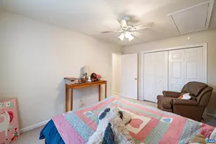 106 Melbourne Park, Charlottesville, VA 22901 - Photo 22