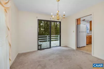 1905 Swanson Dr, Charlottesville, VA 22901 - Photo 22