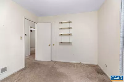 1905 Swanson Dr, Charlottesville, VA 22901 - Photo 28